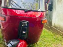Bajaj RE 2 Stroke 2004 Three Wheel