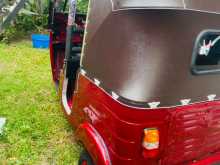 https://riyasewana.com/uploads/bajaj-re-2stroke-2004-2520405212484.jpg