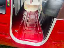 https://riyasewana.com/uploads/bajaj-re-2stroke-2004-2520405212652.jpg