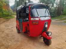 Bajaj RE 2 Stroke 2004 Three Wheel