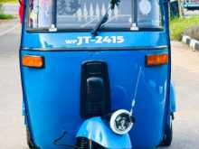 https://riyasewana.com/uploads/bajaj-re-2stroke-2004-317355112292.jpg