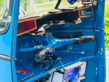 https://riyasewana.com/uploads/bajaj-re-2stroke-2004-317355112374.jpg