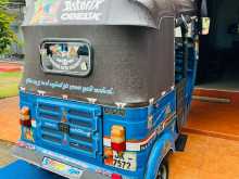 https://riyasewana.com/uploads/bajaj-re-2stroke-2004-412022812152.jpg