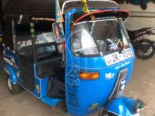 https://riyasewana.com/uploads/bajaj-re-2stroke-2004-41202281266146.jpg