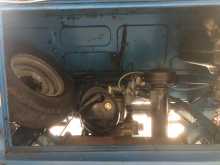 https://riyasewana.com/uploads/bajaj-re-2stroke-2004-412022812813.jpg