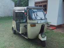 Bajaj RE 2 Stroke 2005 Three Wheel