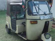 https://riyasewana.com/uploads/bajaj-re-2stroke-2005-2321525112683.jpg