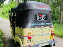https://riyasewana.com/uploads/bajaj-re-2stroke-2005-310155712244.jpg