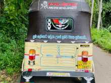 https://riyasewana.com/uploads/bajaj-re-2stroke-2005-310155712783.jpg