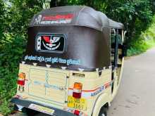 https://riyasewana.com/uploads/bajaj-re-2stroke-2005-310155712872.jpg