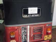 https://riyasewana.com/uploads/bajaj-re-2stroke-2005-417443012442.jpg