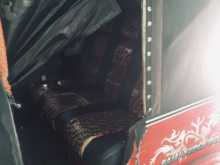 https://riyasewana.com/uploads/bajaj-re-2stroke-2005-417443012733.jpg