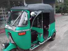 https://riyasewana.com/uploads/bajaj-re-2stroke-2006-147565912203.jpg