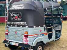 https://riyasewana.com/uploads/bajaj-re-2stroke-201524234463.jpg