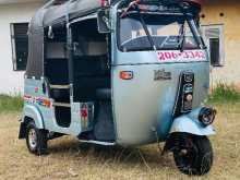 https://riyasewana.com/uploads/bajaj-re-2stroke-201524234512.jpg