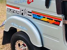 https://riyasewana.com/uploads/bajaj-re-2stroke-201525256216.jpg