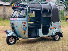 https://riyasewana.com/uploads/bajaj-re-2stroke-201525256334.jpg