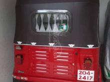 https://riyasewana.com/uploads/bajaj-re-2stroke-20181808454244.jpg