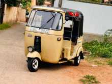 https://riyasewana.com/uploads/bajaj-re-2stroke-201859204592.jpg