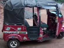 https://riyasewana.com/uploads/bajaj-re-2stroke-212304564623.jpg