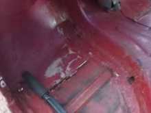 https://riyasewana.com/uploads/bajaj-re-2stroke-212304564682.jpg
