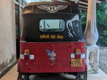 https://riyasewana.com/uploads/bajaj-re-2stroke-241227026884.jpg
