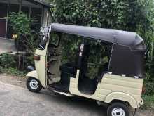 https://riyasewana.com/uploads/bajaj-re-2stroke-266504022822.jpg