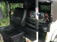 https://riyasewana.com/uploads/bajaj-re-2stroke-266504022853.jpg