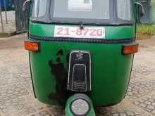 Bajaj RE 2 Stroke 1994 Three Wheel