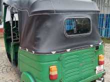 https://riyasewana.com/uploads/bajaj-re-2stroke-271714214333.jpg