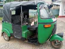 https://riyasewana.com/uploads/bajaj-re-2stroke-271714214904.jpg