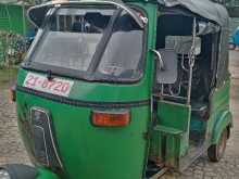 https://riyasewana.com/uploads/bajaj-re-2stroke-271714214982.jpg
