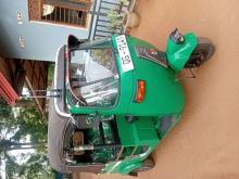 https://riyasewana.com/uploads/bajaj-re-2stroke-27651206875.jpg