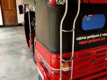 https://riyasewana.com/uploads/bajaj-re-2stroke-29135402324.jpg