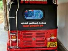 https://riyasewana.com/uploads/bajaj-re-2stroke-29135402543.jpg
