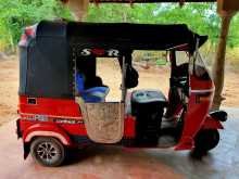 https://riyasewana.com/uploads/bajaj-re-2stroke-29135402922.jpg