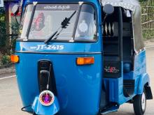 https://riyasewana.com/uploads/bajaj-re-2stroke-317361017506.jpg