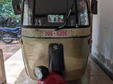 Bajaj RE 2STROKE 1999 Three Wheel