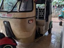 https://riyasewana.com/uploads/bajaj-re-2stroke-41041436155.jpg