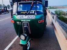 https://riyasewana.com/uploads/bajaj-re-2stroke-51343594632.jpg