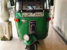 Bajaj RE 2 Stroke 2004 Three Wheel