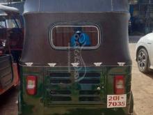 https://riyasewana.com/uploads/bajaj-re-2stroke-8145701434294.jpg