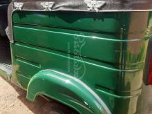 https://riyasewana.com/uploads/bajaj-re-2stroke-8145730610515.jpg
