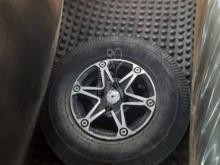 https://riyasewana.com/uploads/bajaj-re-2stroke-8145730611418.jpg