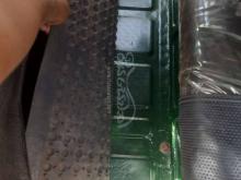 https://riyasewana.com/uploads/bajaj-re-2stroke-8145730669625.jpg