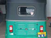 https://riyasewana.com/uploads/bajaj-re-30055104822.jpg