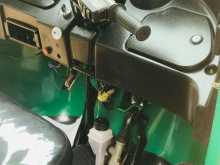 https://riyasewana.com/uploads/bajaj-re-301010184973.jpg