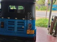 https://riyasewana.com/uploads/bajaj-re-30101349467210.jpg