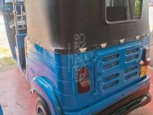 https://riyasewana.com/uploads/bajaj-re-30101349487315.jpg