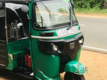 https://riyasewana.com/uploads/bajaj-re-301014206225.jpg